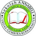 Sekolah Annabell